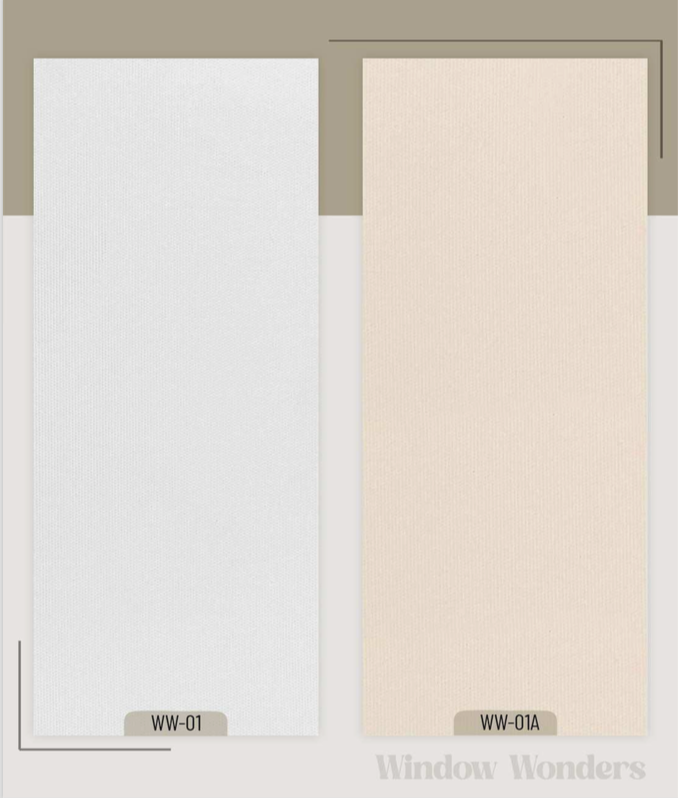 Document from Shreesh Garg