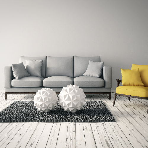 Eva & Theo — Lead Design Partners